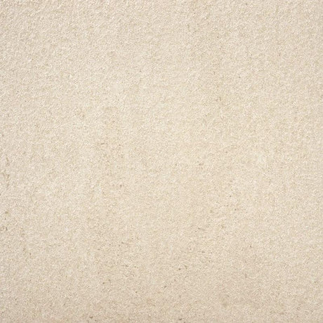 Courtyard Porcelain Paving 600x600x20mm 25.92m2 Value Packs - Armstrong Cheshire