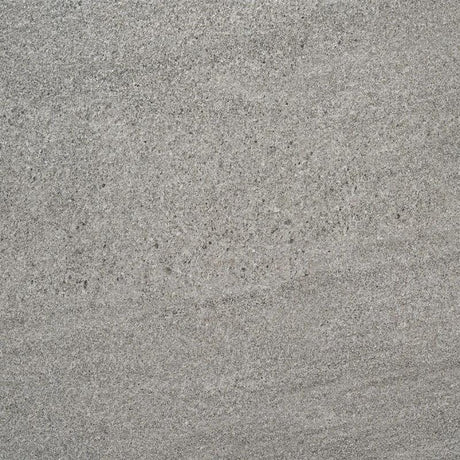 Courtyard Porcelain Paving 600x600x20mm 25.92m2 Value Packs - Armstrong Cheshire
