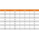 Curved Top Metal Double Driveway Gate with Mixed Infill Black - Armstrong Cheshire