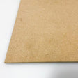 2mm MDF Board Extra Thin Sheets (HDF)