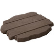 Deckstone Garden Stepping Stone 460mm - Pack of 25 - Armstrong Cheshire