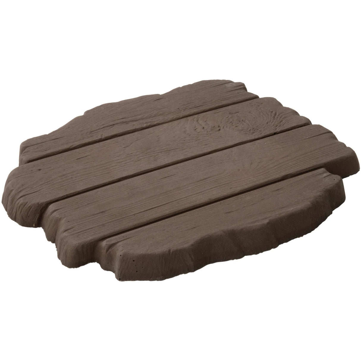 Deckstone Garden Stepping Stone 460mm - Pack of 25 - Armstrong Cheshire