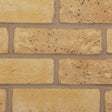 Forterra Ardleigh Yellow Stock Brick 65mm 