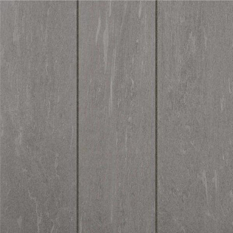 Elegante Quartz Porcelain Patio Paving Slabs, 1200 x 400 x 20 mm - Armstrong Cheshire