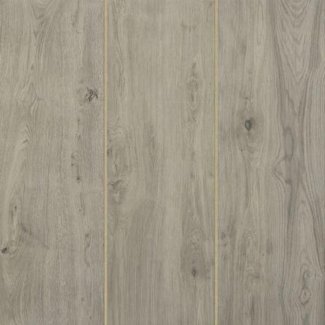 Elegante Timber Porcelain Patio Paving Slabs, 48 Pack, 1200 x 400 x 20 mm - Armstrong Cheshire