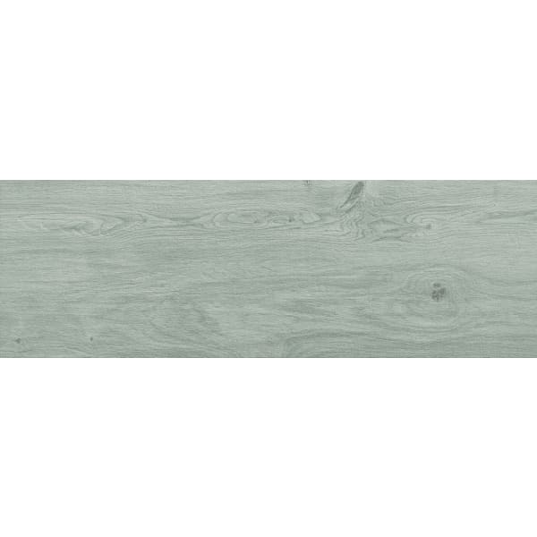 Elegante Timber Porcelain Patio Paving Slabs 48 Pack 1200 x  (5409025654947)
