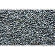 Emerald Green Chippings Bulk Bag - Armstrong Cheshire
