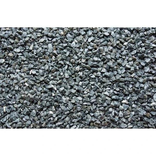 Emerald Green Chippings Bulk Bag - Armstrong Cheshire