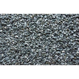 Emerald Green Chippings Bulk Bag - Armstrong Cheshire