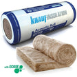 Knauf Insulation Acoustic Partition Roll (6893226295475)