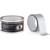 SuperFoil Aluminum Foil Tape 50mm x 30m (6916205346995)