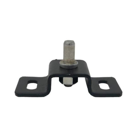 Floor Mounted Hinge - Armstrong Cheshire