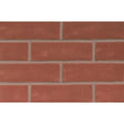 Forterra Atherstone Red Brick 65mm - Armstrong Cheshire