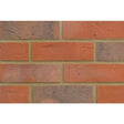 Forterra Butterley Arden Special Reserve Brick 65mm - Armstrong Cheshire