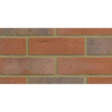 Forterra Butterley Arden Special Reserve Brick 65mm - Armstrong Cheshire