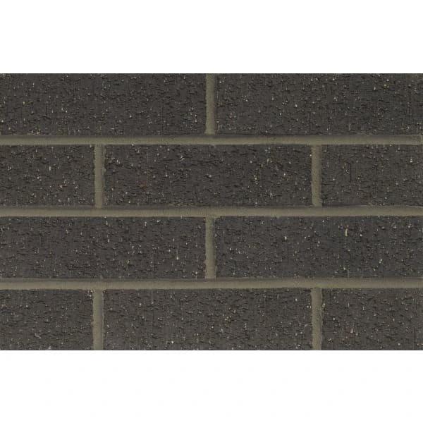 Forterra Butterley Dark Moroccan Rustic Brick 65mm Pack of 504 - Armstrong Cheshire