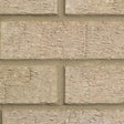 Forterra Chatsworth Grey Rustic Brick 65mm - Armstrong Cheshire