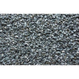 Green Chippings Garden and Driveway Decorative Aggregate Bulk Bag-Armstrong Supplies (2276651008048)