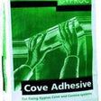 Gyproc Cove Adhesive 5kg - Armstrong Cheshire