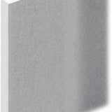 Gyproc Plasterboard 2400 x 1200 x 12.5mm for Walls and Ceilings-Armstrong Supplies (519179894817)