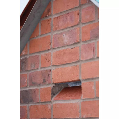 Habibat 001 Integrated Bat Box - Armstrong Cheshire