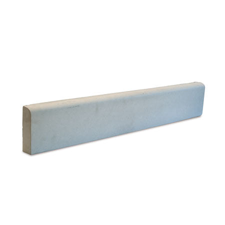 Half Rounded Edage Half Round Decorative Path Edging Pack of 60 - Armstrong Cheshire ...