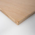 Hardwood Plywood (EN636-2) 18mm (5826797764771)
