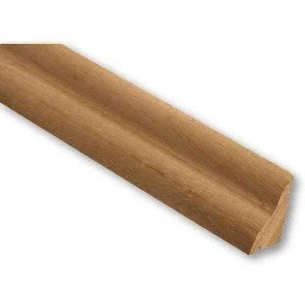 Hardwood Weather Bar 900mm Door Rain Deflector #HTM890-Armstrong Supplies 