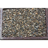 Henham Gravel 20mm Decorative Aggregate Bulk Bag - Armstrong Cheshire