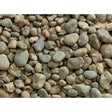 Henham Pebbles 50mm Decorative Aggregate Bulk Bag - Armstrong Cheshire