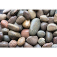 Highland Pebbles 20-30mm Bulk Bag - Armstrong Cheshire