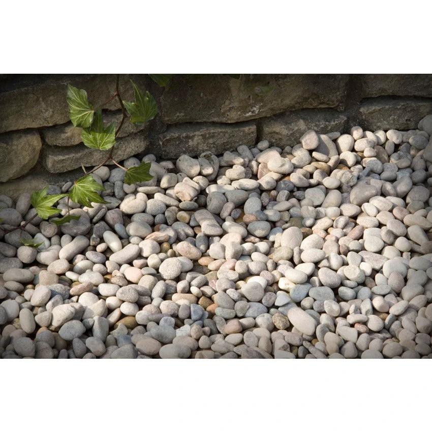Highland Pebbles 20-30mm Bulk Bag - Armstrong Cheshire