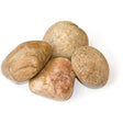 Highland Pebbles 50-75mm Bulk Bag - Armstrong Cheshire