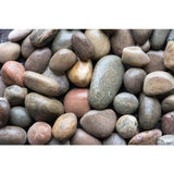Highland Pebbles 8-14mm Bulk Bag - Armstrong Cheshire