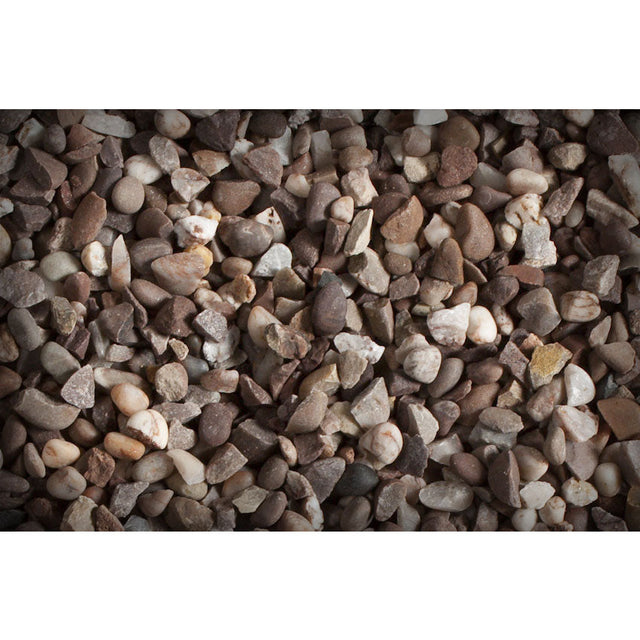 Huntleywood Chippings Bulk Bag