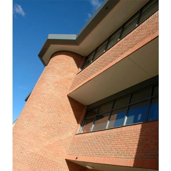 Ibstock Bradgate Regal Brick 65mm - Armstrong Cheshire