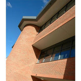 Ibstock Bradgate Regal Brick 65mm - Armstrong Cheshire