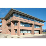 Ibstock Bradgate Regal Brick 65mm - Armstrong Cheshire