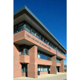 Ibstock Bradgate Regal Brick 65mm - Armstrong Cheshire