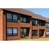 Ibstock Dorking Multi Brick 65mm Pack of 500 - Armstrong Cheshire