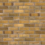 Ibstock  Funton Second Hard Brick 65mm Pack of 500 - Armstrong Cheshire