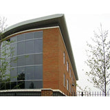 Ibstock Hanchurch Mixture Brick 65mm - Armstrong Cheshire