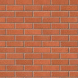 Ibstock Hollington Blend Brick 65mm - Armstrong Cheshire