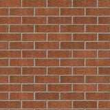 Ibstock Multi Rustic Brick 65mm Pack of 360 - Armstrong Cheshire