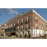 Ibstock New Chailey Stock Brick 65mm Pack of 370 - Armstrong Cheshire