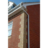 Ibstock Surrey Orange Brick 65mm Pack of 501 - Armstrong Cheshire