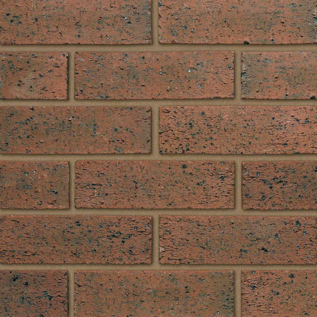 Ibstock Throckley old English Brick 65mm