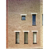 Ibstock Tradesman Antique Grey Brick 65mm Pack of 400 - Armstrong Cheshire