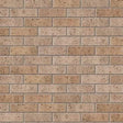 Ibstock Tradesman Antique Grey Brick 65mm Pack of 400 - Armstrong Cheshire
