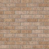 Ibstock Tradesman Antique Grey Brick 65mm Pack of 400 - Armstrong Cheshire